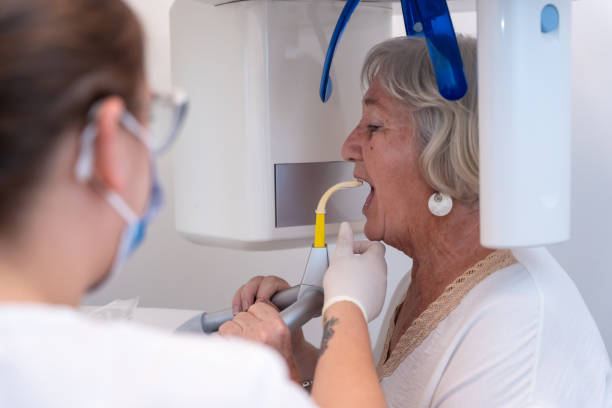 Best Emergency Orthodontic Repairs in Forest Lake, MN
